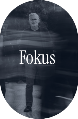Kapsel_Fokus
