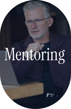 Kapsel_Mentoring
